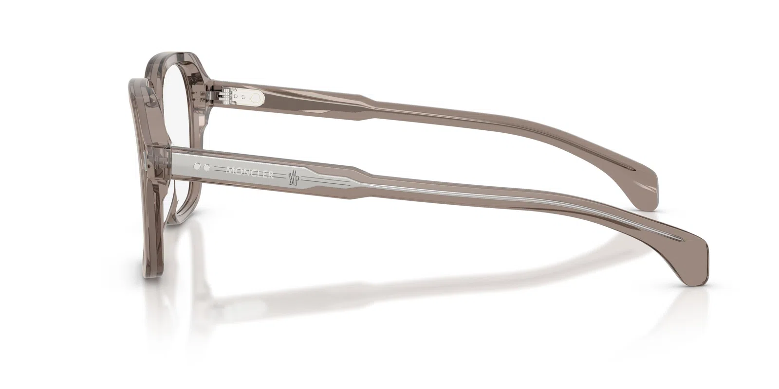Moncler 2010F Eyeglasses - view 15